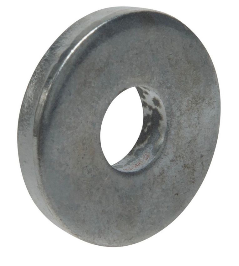 Four Seasons 47551 New York & Tec 206,209,210,HG850,HG1000 Clutch Assembly w/ Coil