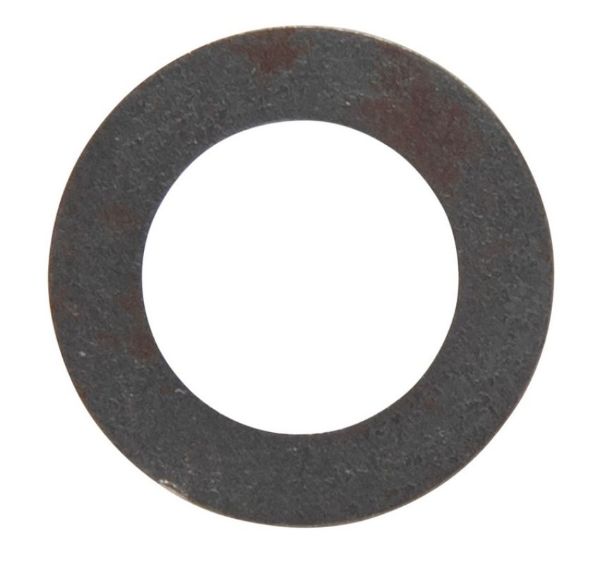 Four Seasons 47563 New Nippondenso 10PA Clutch Assembly w/ Coil