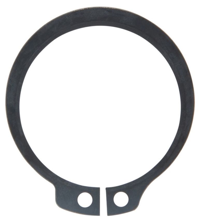 Four Seasons 47564 New Nippondenso 10PA Clutch Assembly w/ Coil