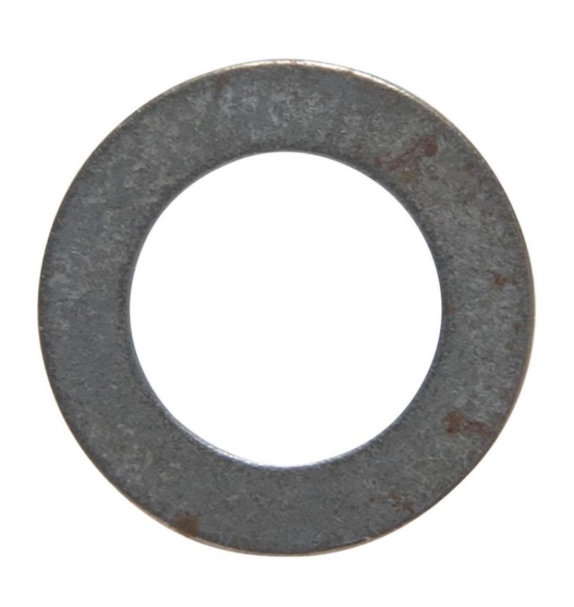 Four Seasons 47564 New Nippondenso 10PA Clutch Assembly w/ Coil