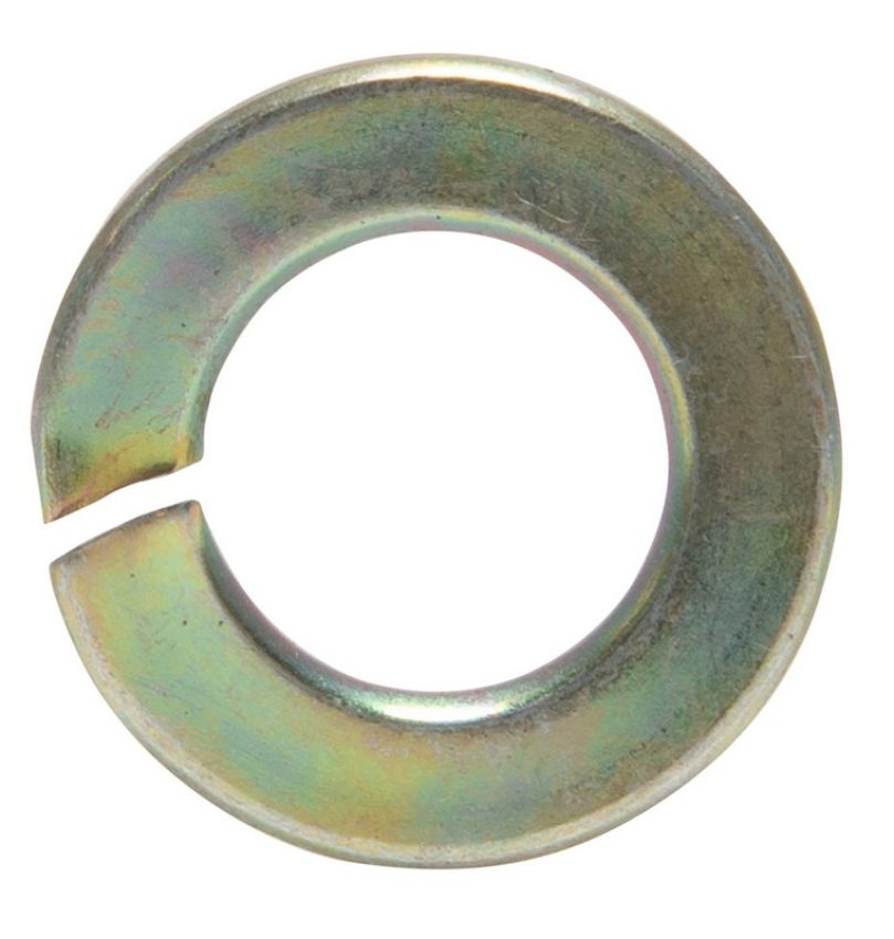 Four Seasons 47569 New Nippondenso 10P Clutch Assembly w/ Coil