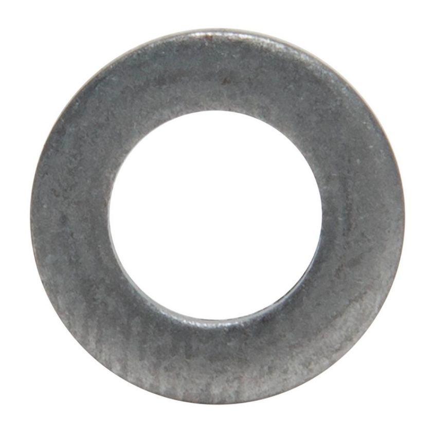 Four Seasons 47571 New Nippondenso 10PA Clutch Assembly w/ Coil