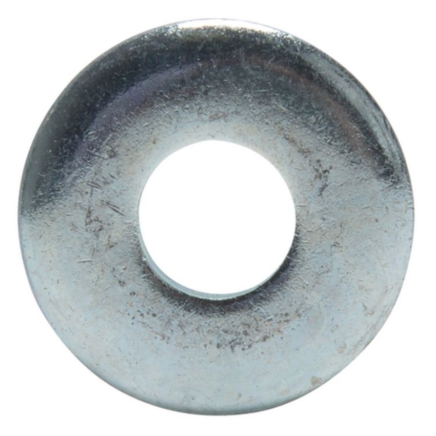 Four Seasons 47581 New York & Tec 206,209,210,HG850,HG1000 Clutch Assembly w/ Coil