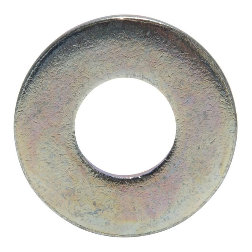 Four Seasons 47582 New York & Tec 206,209,210,HG850,HG1000 Clutch Assembly w/ Coil