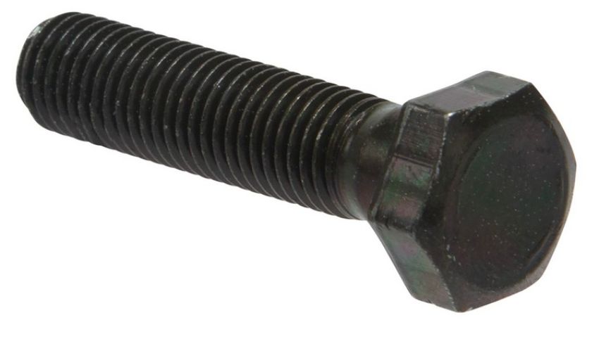 Four Seasons 47582 New York & Tec 206,209,210,HG850,HG1000 Clutch Assembly w/ Coil