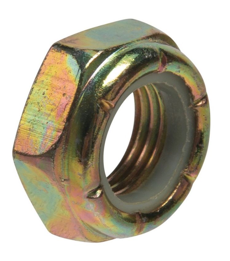 Four Seasons 47586 New Sanden/Sankyo SD508 Clutch Assembly w/ Coil