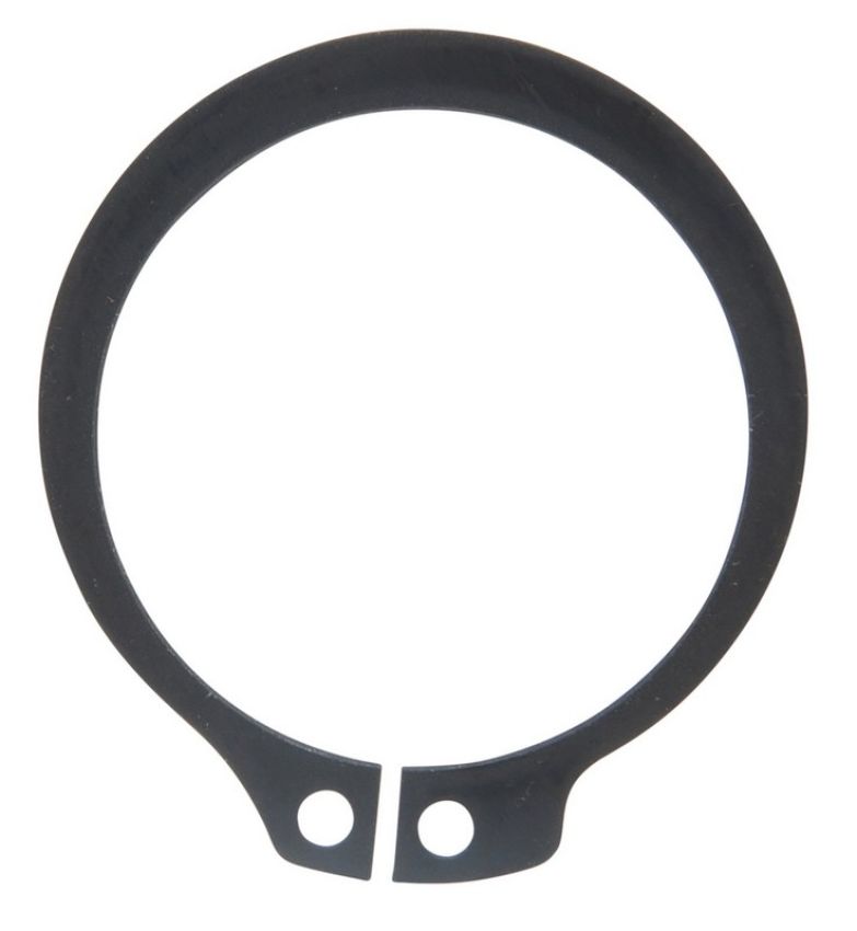 Four Seasons 47592 New Nippondenso 10PA Clutch Assembly w/ Coil