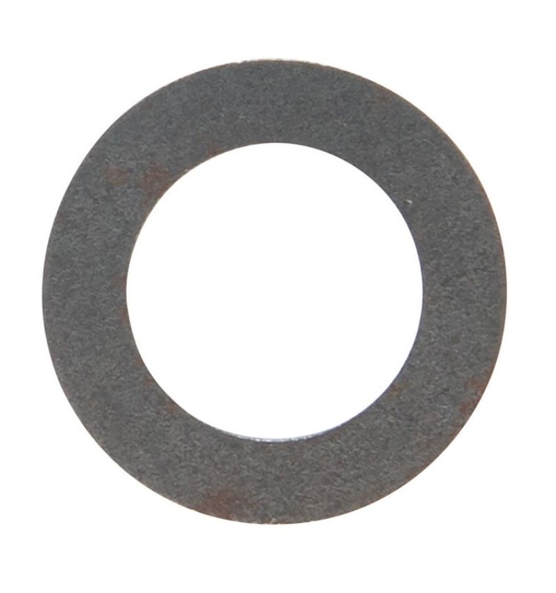 Four Seasons 47592 New Nippondenso 10PA Clutch Assembly w/ Coil