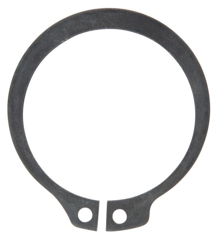 Four Seasons 47594 New Nippondenso 10PA Clutch Assembly w/ Coil