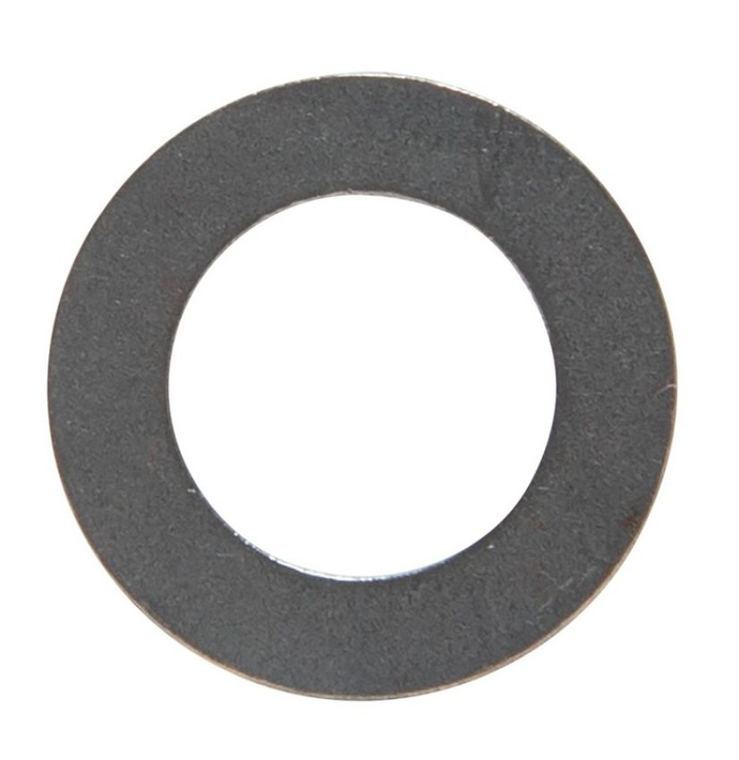 Four Seasons 47594 New Nippondenso 10PA Clutch Assembly w/ Coil