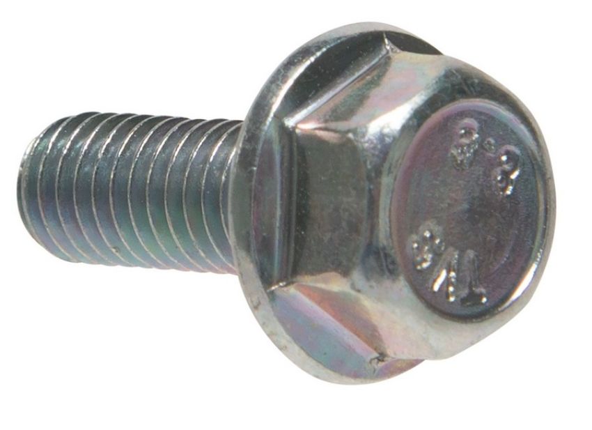 Four Seasons 47598 New Nippondenso 10PA Clutch Assembly w/ Coil