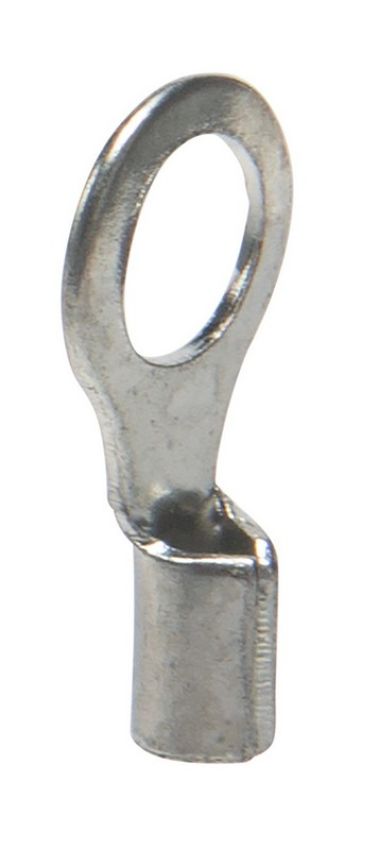 Four Seasons 47598 New Nippondenso 10PA Clutch Assembly w/ Coil