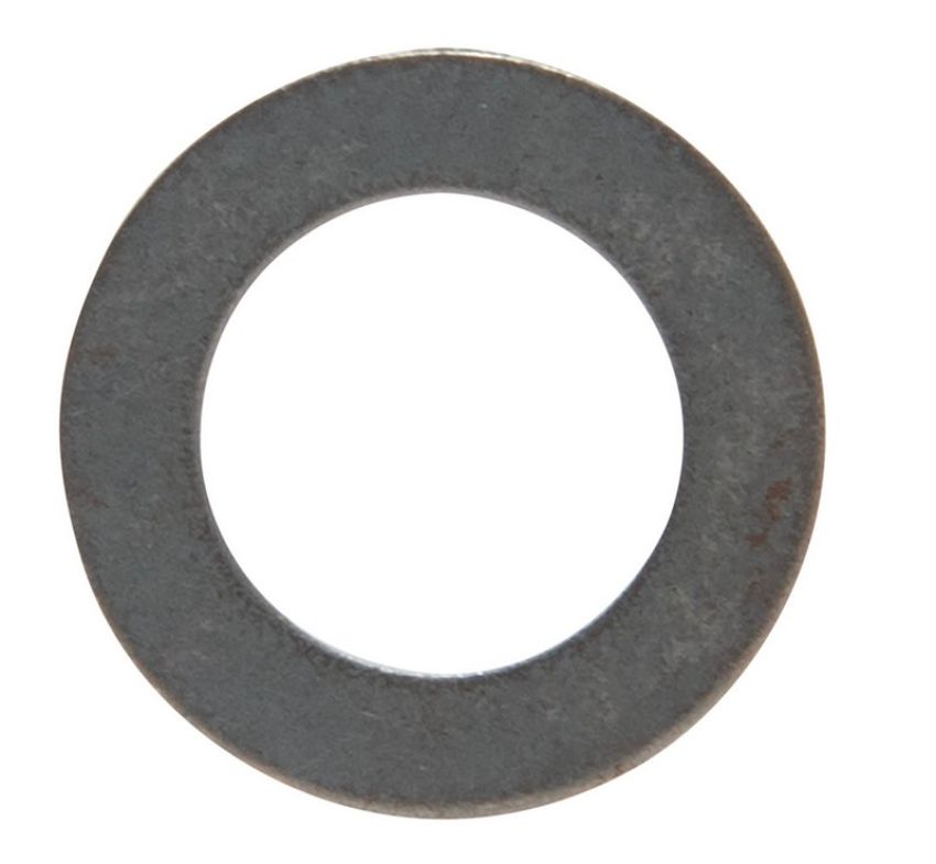 Four Seasons 47598 New Nippondenso 10PA Clutch Assembly w/ Coil