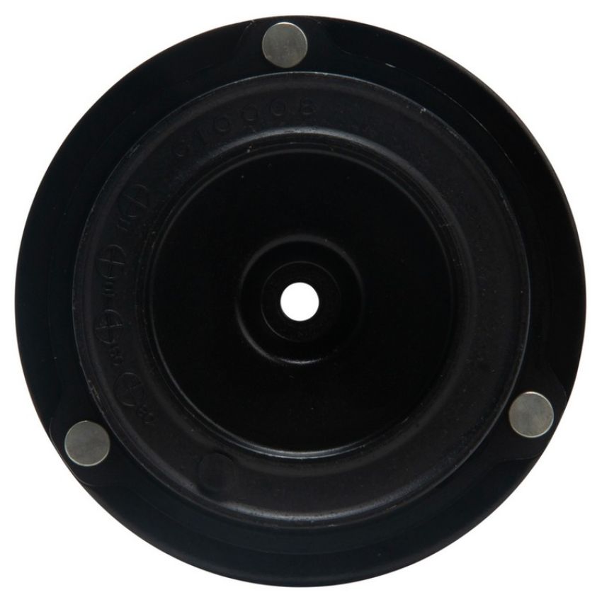 Four Seasons 47866 New Nippondenso 10PA Clutch Assembly w/ Coil