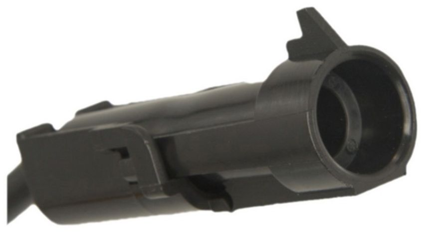 Four Seasons 47960 New York & Tec 206,209,210,HG850,HG1000 Clutch Assembly w/ Coil