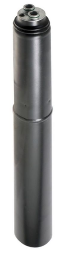 Four Seasons 50006SK A/C Service Kits
