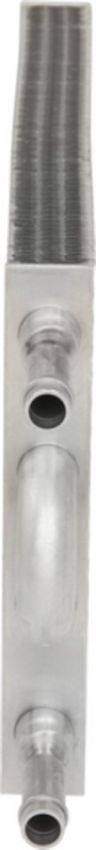 Four Seasons 53000 Ultra-Cool Transmission Oil Cooler