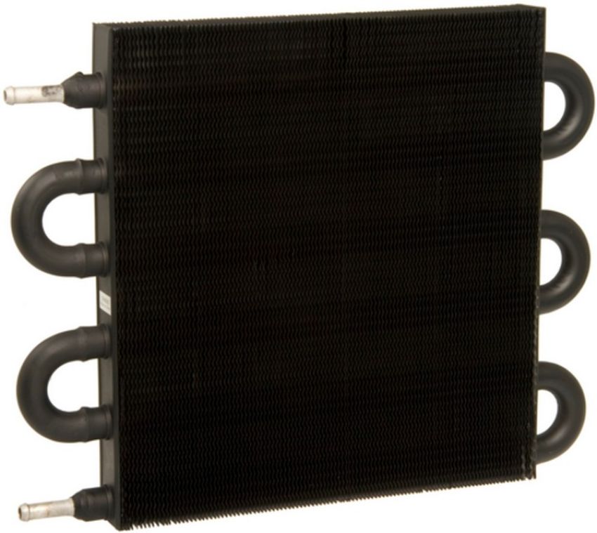 Four Seasons 53004 Ultra-Cool Transmission Oil Cooler