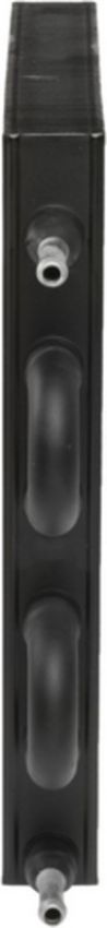 Four Seasons 53004 Ultra-Cool Transmission Oil Cooler