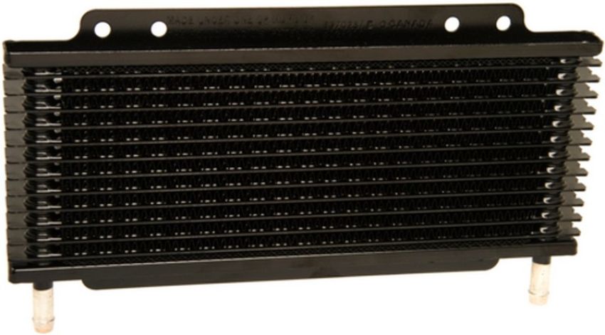 Four Seasons 53005 Rapid-Cool Transmission Oil Cooler