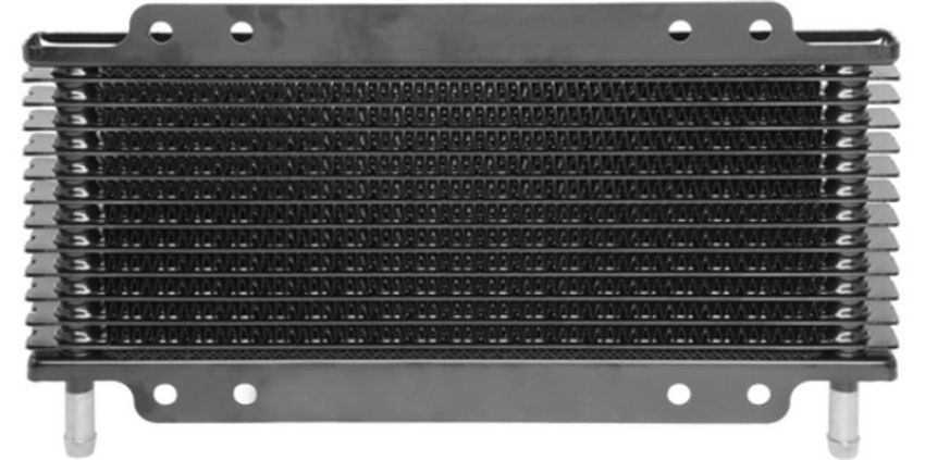 Four Seasons 53005 Rapid-Cool Transmission Oil Cooler