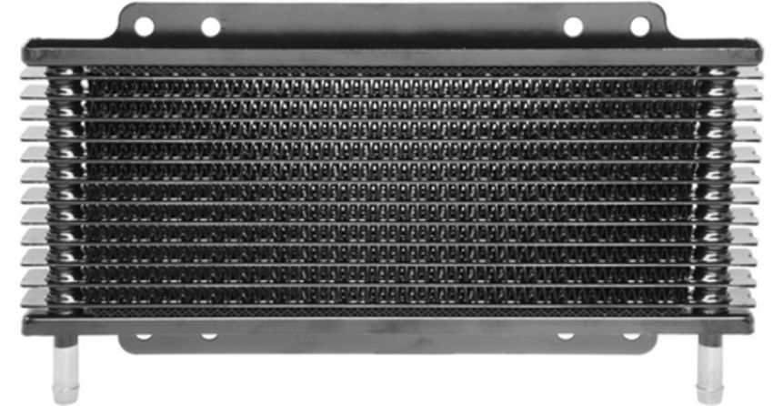 Four Seasons 53005 Rapid-Cool Transmission Oil Cooler