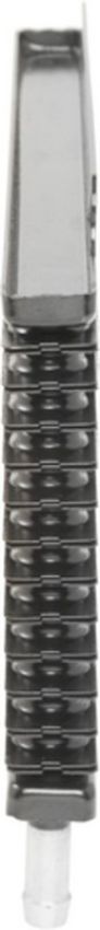 Four Seasons 53005 Rapid-Cool Transmission Oil Cooler