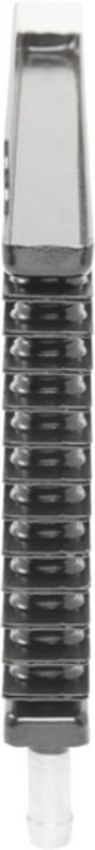 Four Seasons 53005 Rapid-Cool Transmission Oil Cooler