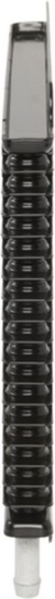 Four Seasons 53006 Rapid-Cool Transmission Oil Cooler