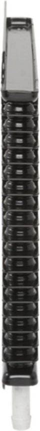 Four Seasons 53006 Rapid-Cool Transmission Oil Cooler