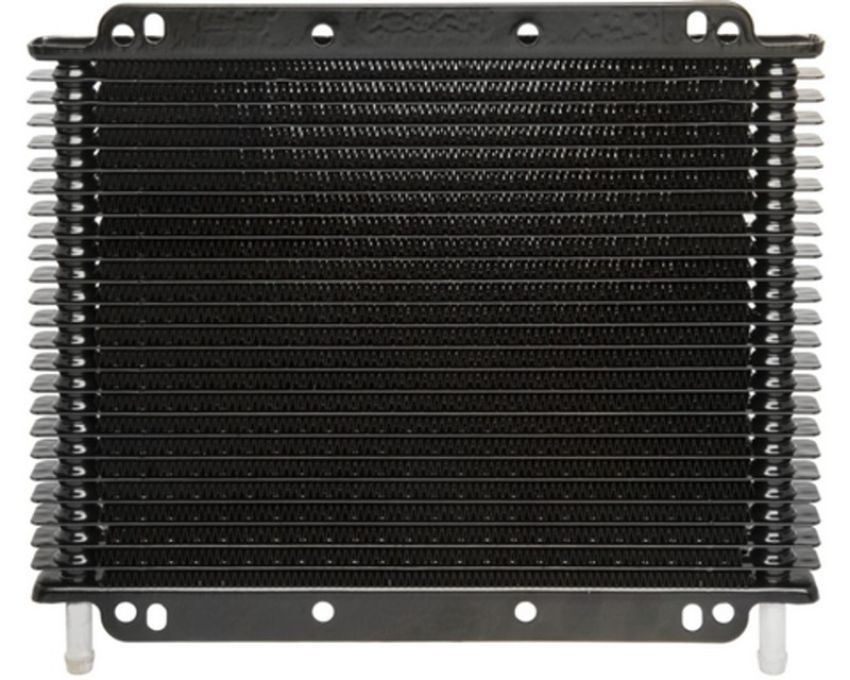Four Seasons 53007 Rapid-Cool Transmission Oil Cooler