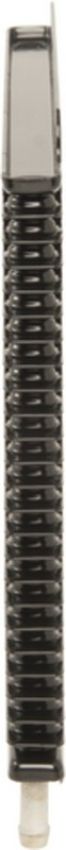 Four Seasons 53007 Rapid-Cool Transmission Oil Cooler