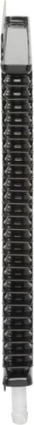 Four Seasons 53007 Rapid-Cool Transmission Oil Cooler