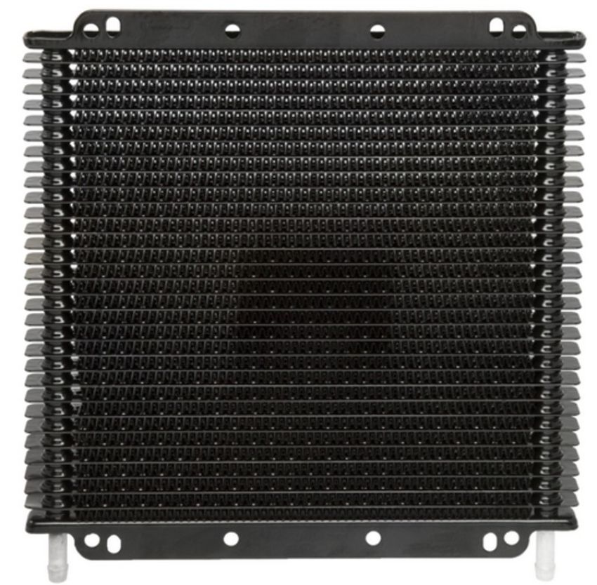 Four Seasons 53008 Rapid-Cool Transmission Oil Cooler