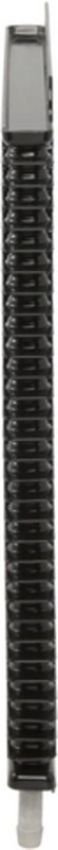 Four Seasons 53008 Rapid-Cool Transmission Oil Cooler