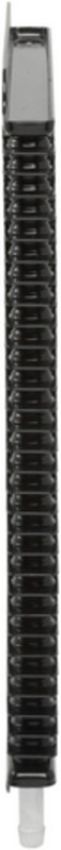 Four Seasons 53008 Rapid-Cool Transmission Oil Cooler