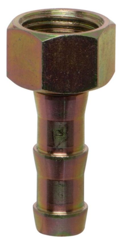 Four Seasons 53009 Oil Cooler Installation Kit