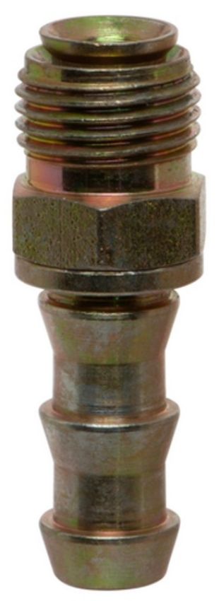 Four Seasons 53009 Oil Cooler Installation Kit