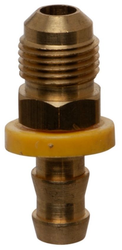 Four Seasons 53010 Oil Cooler Installation Kit
