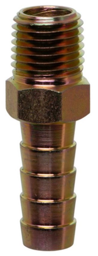 Four Seasons 53013 Oil Cooler Installation Kit