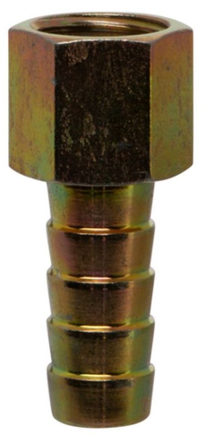 Four Seasons 53013 Oil Cooler Installation Kit