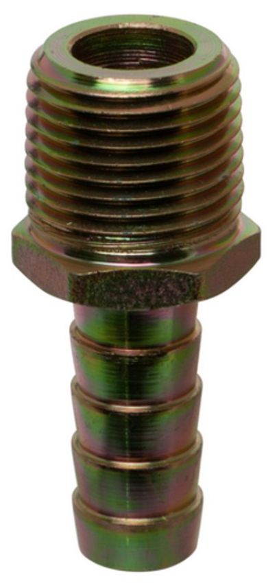 Four Seasons 53013 Oil Cooler Installation Kit