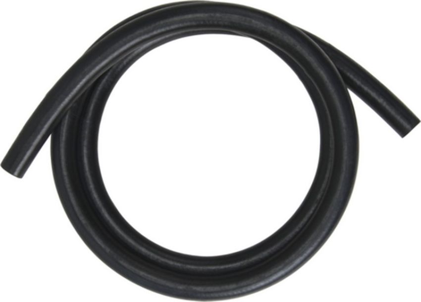 Four Seasons 53015 Oil Cooler Replacement Hose