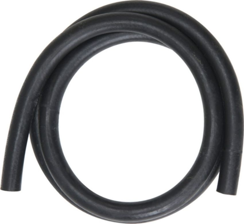 Four Seasons 53018 Transmission Oil Cooler Mounting Kit
