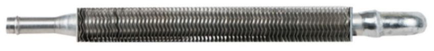 Four Seasons 53019 Power Steering Oil Cooler
