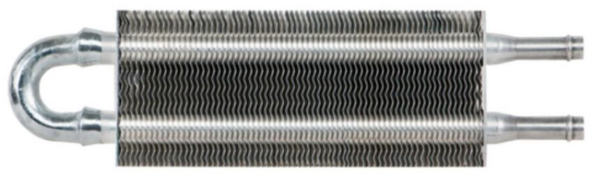 Four Seasons 53019 Power Steering Oil Cooler