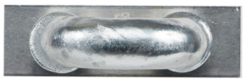Four Seasons 53019 Power Steering Oil Cooler