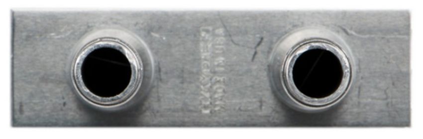 Four Seasons 53019 Power Steering Oil Cooler
