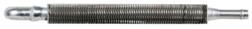 Four Seasons 53019 Power Steering Oil Cooler