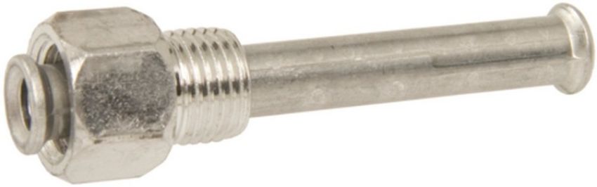 Four Seasons 53020 Oil Cooler Coupling
